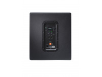 JBL PRX 915XLF JBL PRX 915XLF